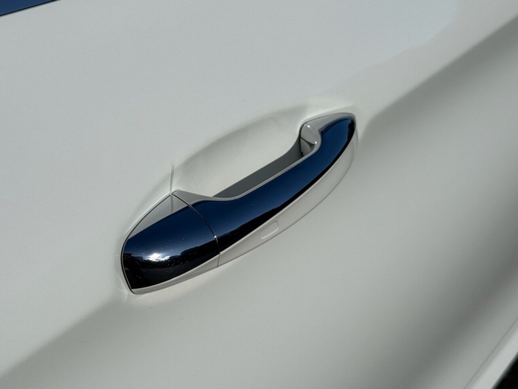 Used Mercedes-Benz C Class 2016 for sale - 76338386: Photo 21