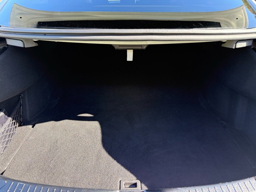 Used Mercedes-Benz C Class 2016 for sale - 76338386: Photo 23