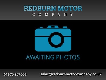 2019 (69) - 1.5 BlueHDi 130 GT Line 5dr