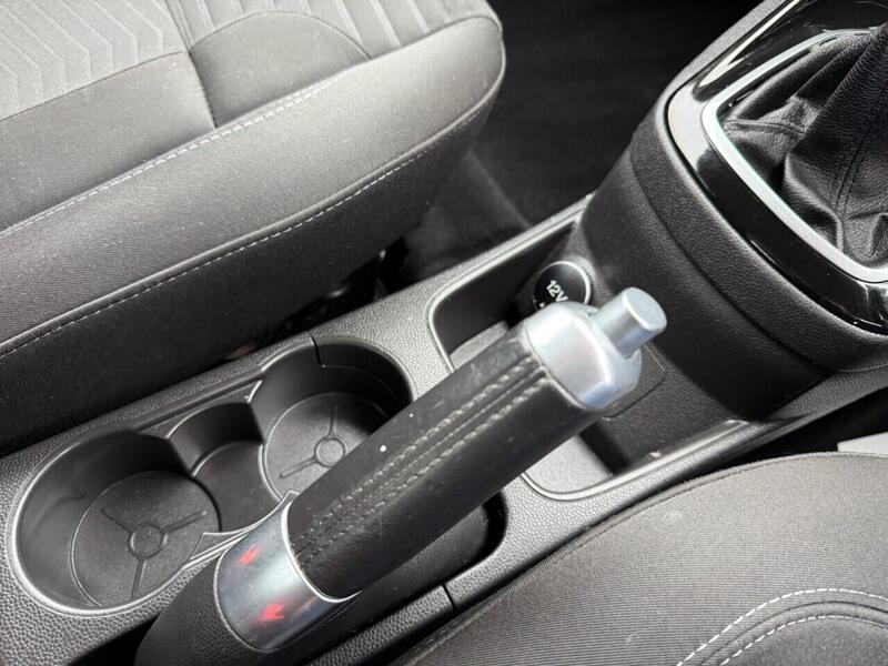 Used Ford Fiesta 2013 for sale - 77850907: Photo 33