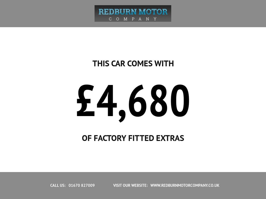 Used BMW X1 2017 for sale - 77227625: Photo 2