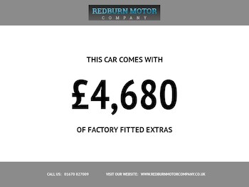 Used BMW X1 2017 for sale - 77227625: Photo