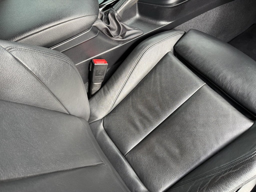 Used BMW 2 Series 2017 for sale - 76338391: Photo 11