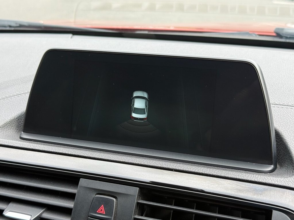 Used BMW 2 Series 2017 for sale - 76338391: Photo 24