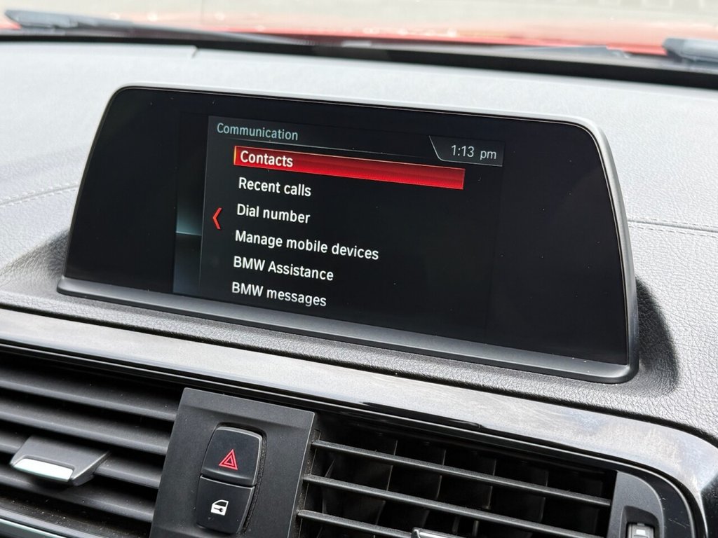 Used BMW 2 Series 2017 for sale - 76338391: Photo 26