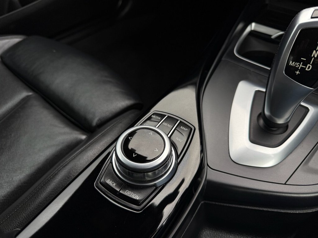 Used BMW 2 Series 2017 for sale - 76338391: Photo 30