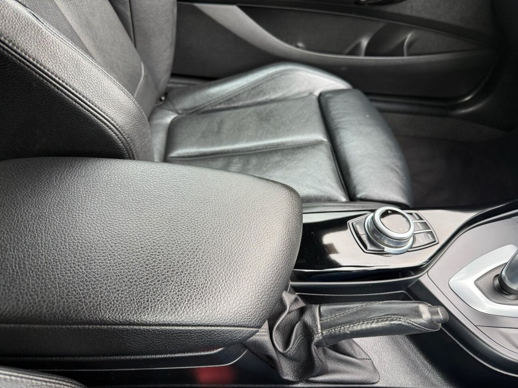 Used BMW 2 Series 2017 for sale - 76338391: Photo 32