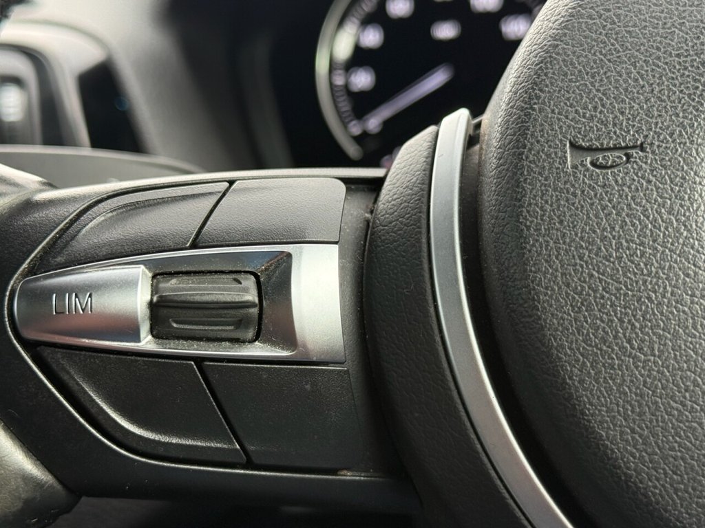 Used BMW 2 Series 2017 for sale - 76338391: Photo 33