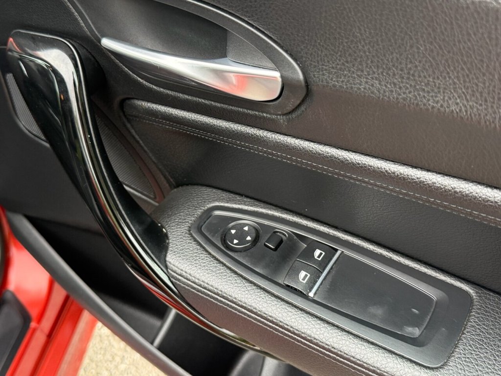 Used BMW 2 Series 2017 for sale - 76338391: Photo 43