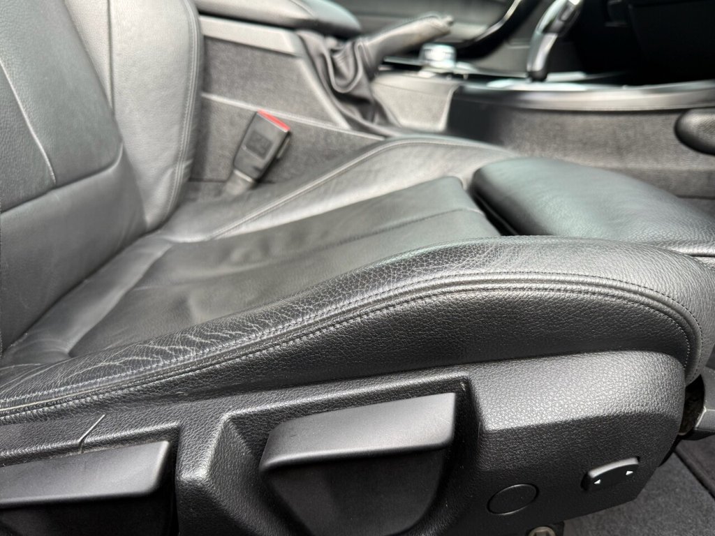 Used BMW 2 Series 2017 for sale - 76338391: Photo 45