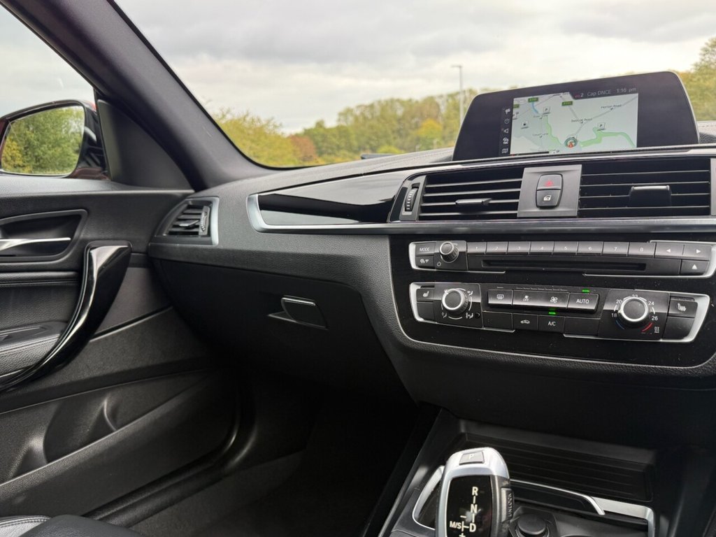 Used BMW 2 Series 2017 for sale - 76338391: Photo 47
