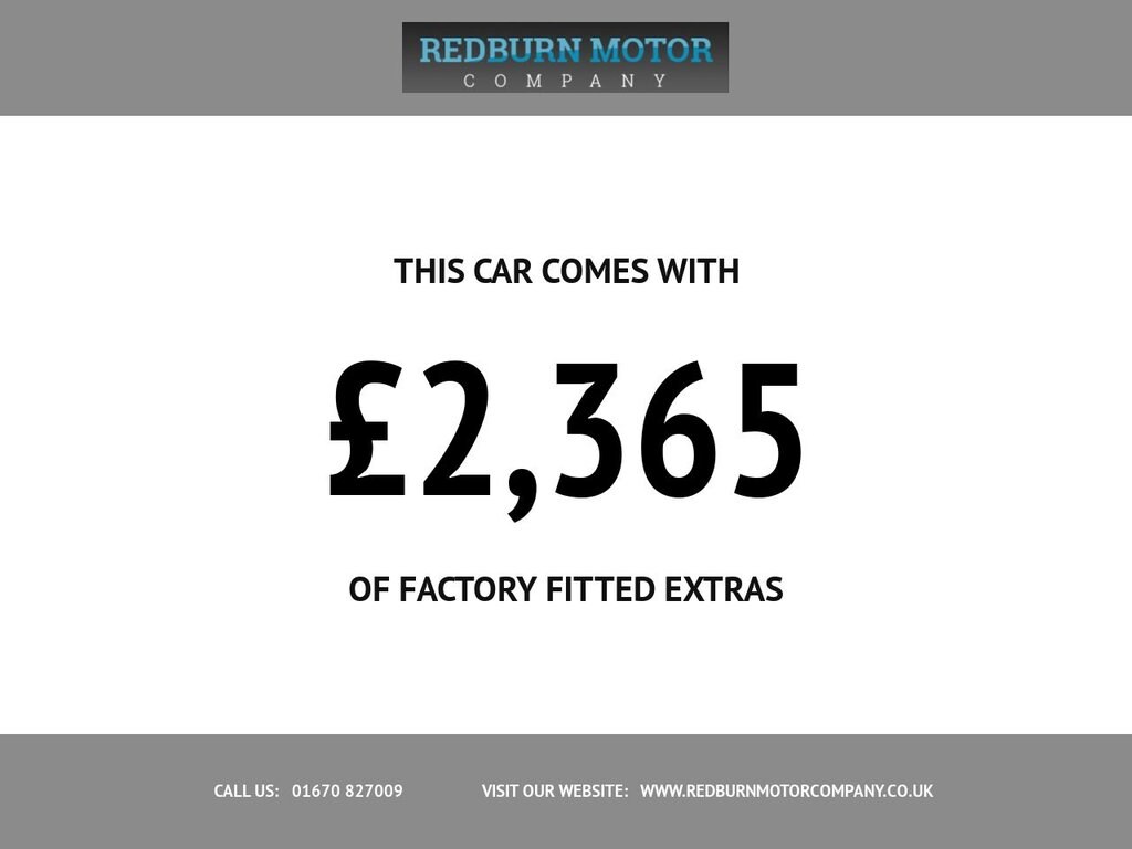 Used BMW 2 Series 2017 for sale - 76338391: Photo 5