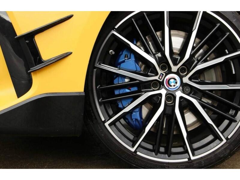 Used BMW 1 Series 2024 for sale - 77850796: Photo 12