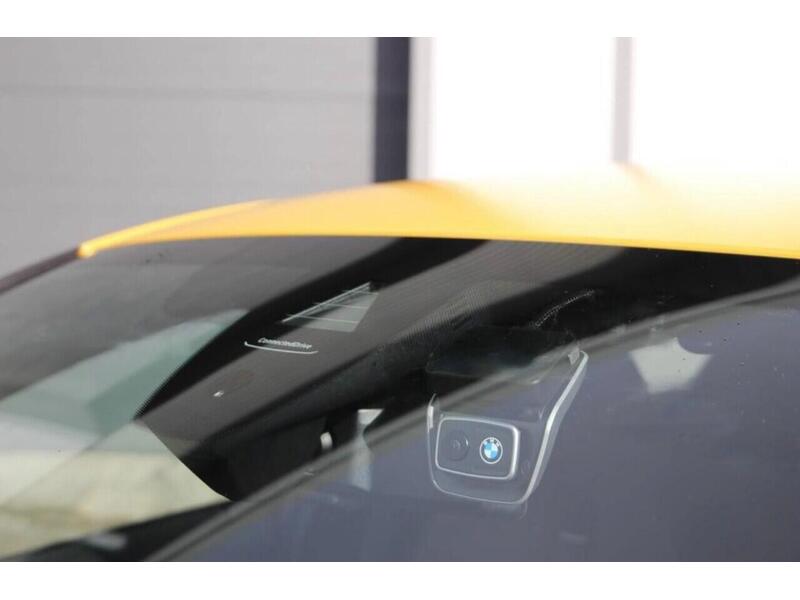 Used BMW 1 Series 2024 for sale - 77850796: Photo 13