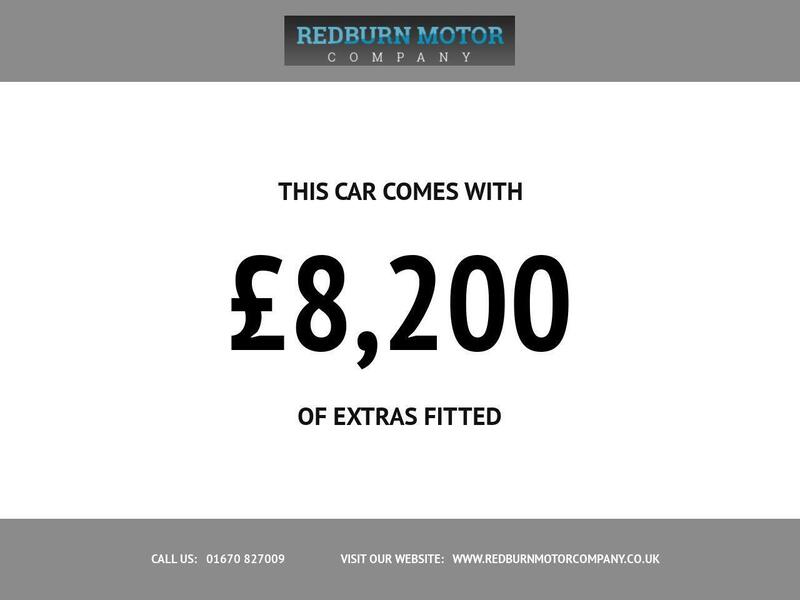 Used BMW 1 Series 2024 for sale - 77850796: Photo 18