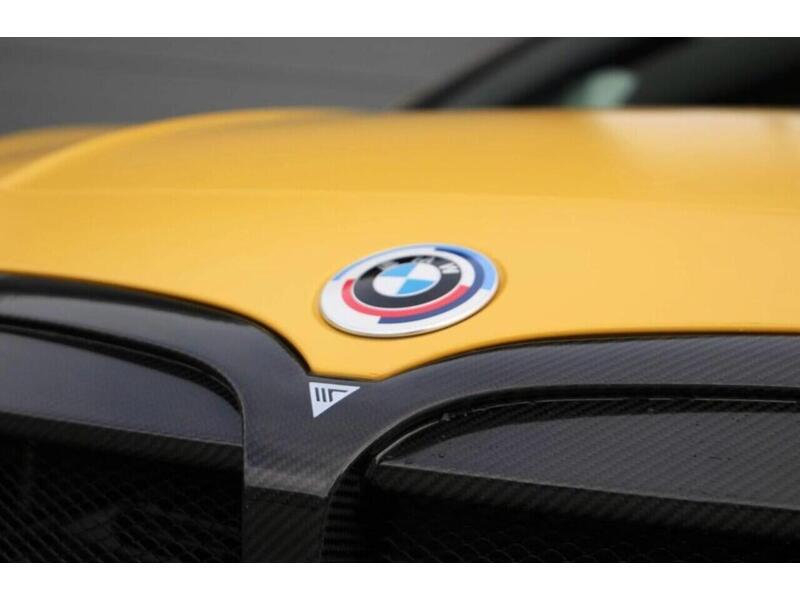 Used BMW 1 Series 2024 for sale - 77850796: Photo 23