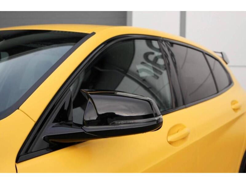 Used BMW 1 Series 2024 for sale - 77850796: Photo 24