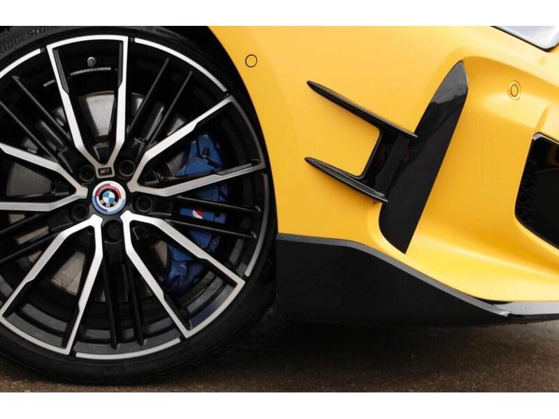 Used BMW 1 Series 2024 for sale - 77850796: Photo 26