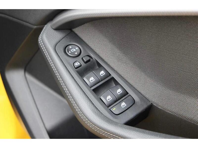 Used BMW 1 Series 2024 for sale - 77850796: Photo 29