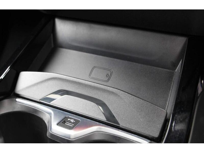 Used BMW 1 Series 2024 for sale - 77850796: Photo 31