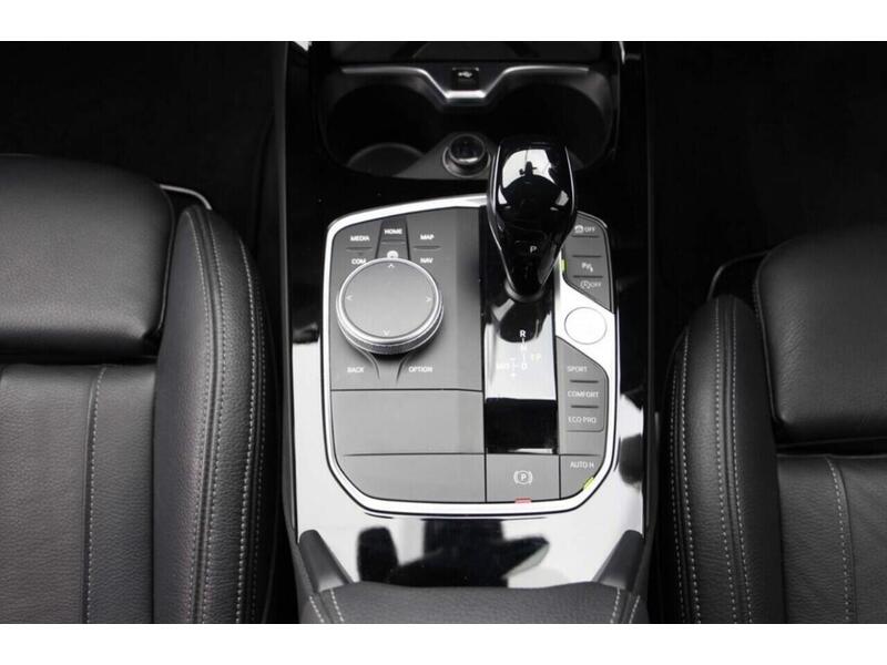 Used BMW 1 Series 2024 for sale - 77850796: Photo 36