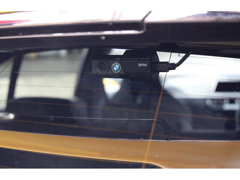 Used BMW 1 Series 2024 for sale - 77850796: Photo 40