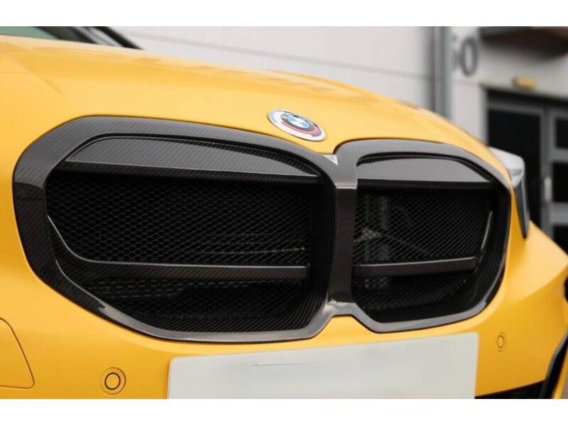Used BMW 1 Series 2024 for sale - 77850796: Photo 48