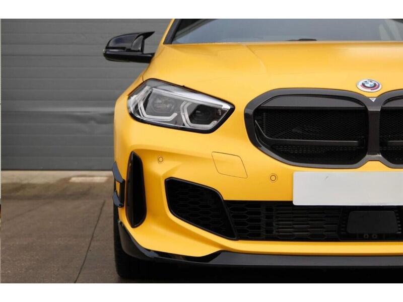 Used BMW 1 Series 2024 for sale - 77850796: Photo 49