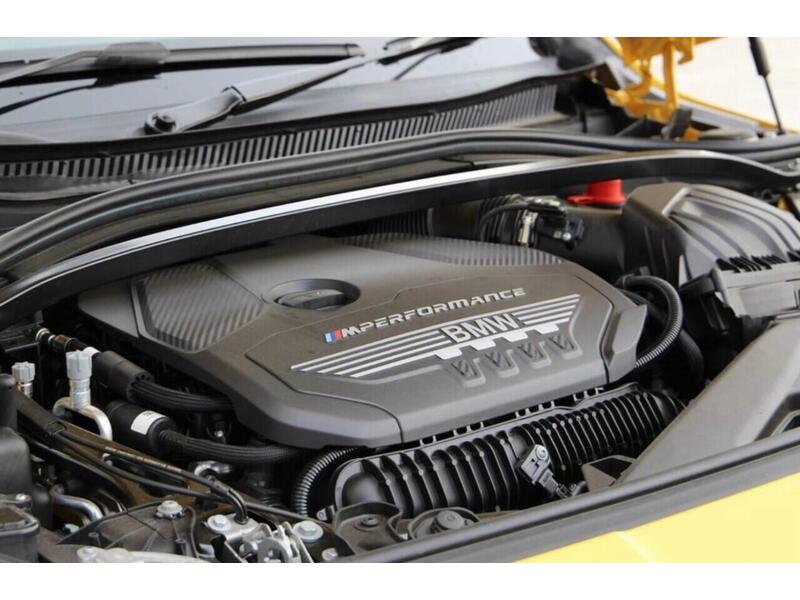 Used BMW 1 Series 2024 for sale - 77850796: Photo 5