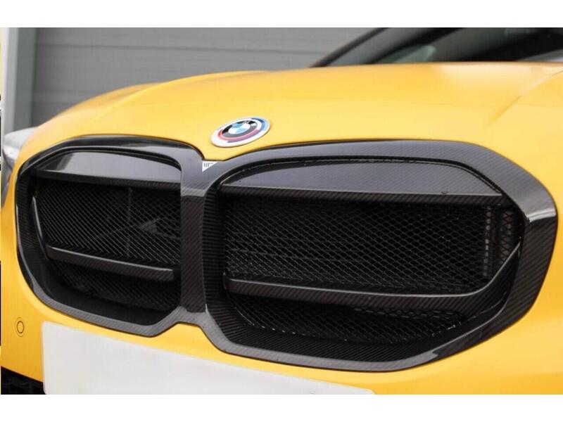 Used BMW 1 Series 2024 for sale - 77850796: Photo 50