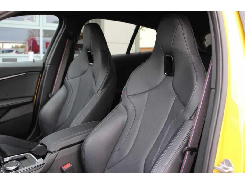 Used BMW 1 Series 2024 for sale - 77850796: Photo 53