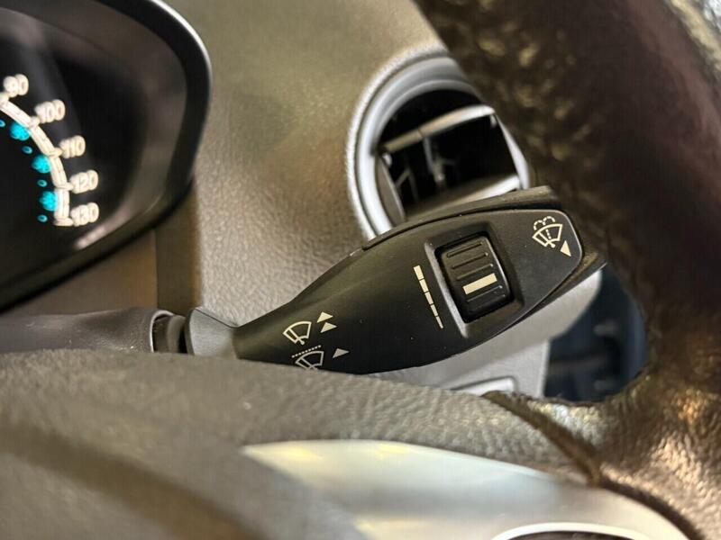 Used Ford Transit Courier 2019 for sale - 77850837: Photo 30