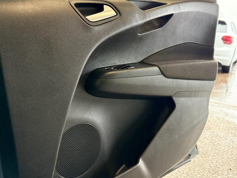 Used Ford Transit Courier 2019 for sale - 77850837: Photo 36