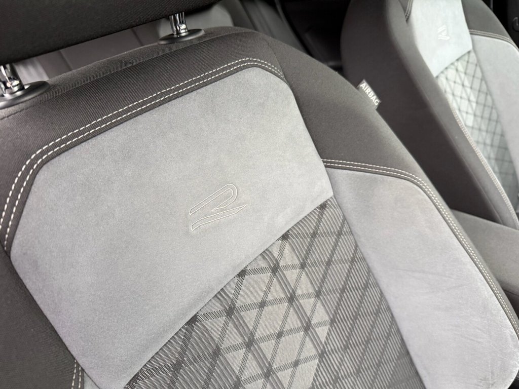 Used Volkswagen Polo 2022 for sale - 76826511: Photo 10