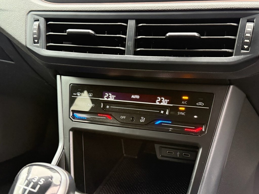 Used Volkswagen Polo 2022 for sale - 76826511: Photo 26