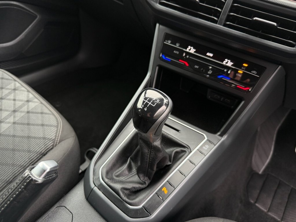 Used Volkswagen Polo 2022 for sale - 76826511: Photo 27