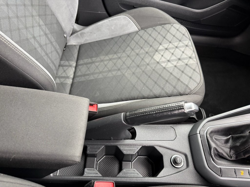 Used Volkswagen Polo 2022 for sale - 76826511: Photo 28