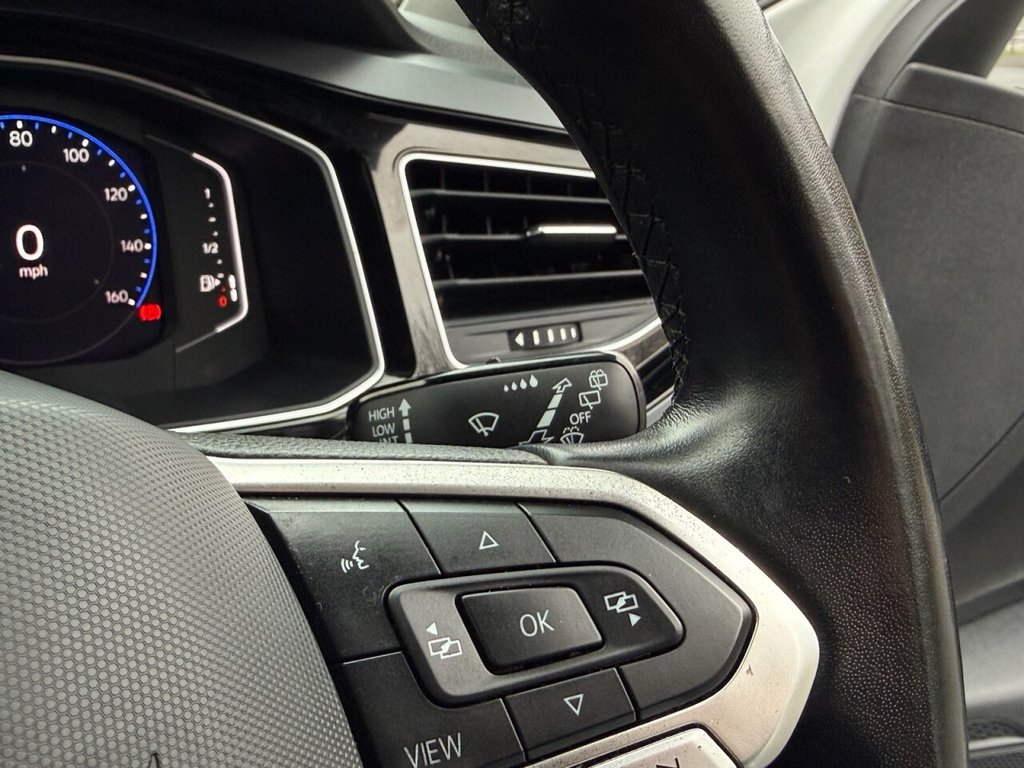 Used Volkswagen Polo 2022 for sale - 76826511: Photo 29