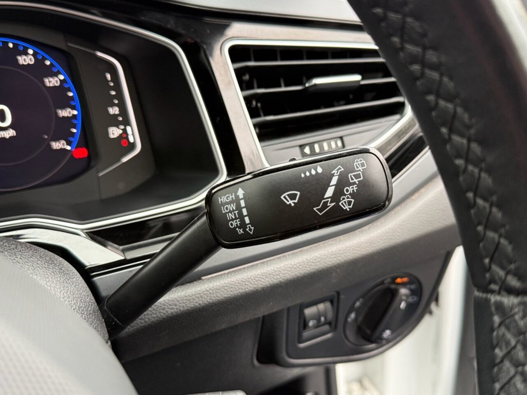 Used Volkswagen Polo 2022 for sale - 76826511: Photo 31