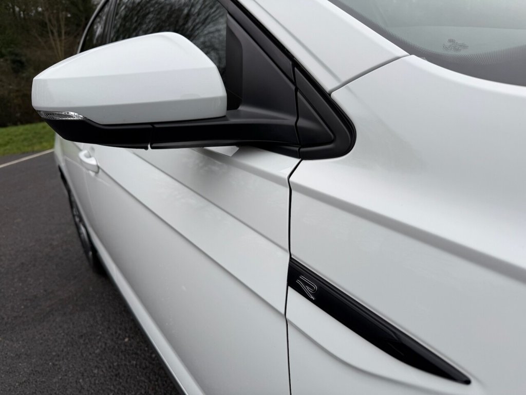 Used Volkswagen Polo 2022 for sale - 76826511: Photo 37