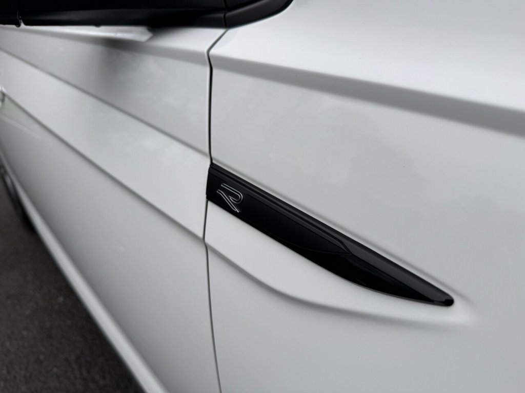 Used Volkswagen Polo 2022 for sale - 76826511: Photo 38