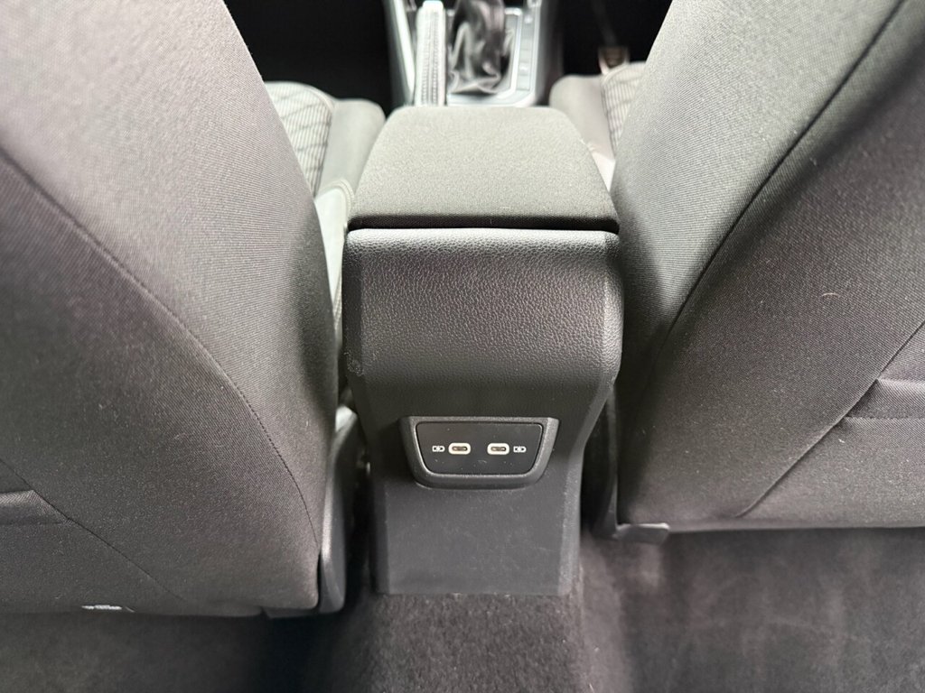 Used Volkswagen Polo 2022 for sale - 76826511: Photo 42