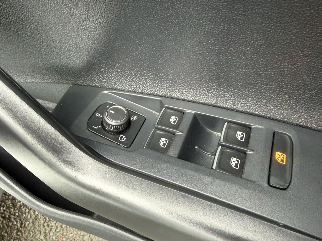 Used Volkswagen Polo 2022 for sale - 76826511: Photo 44