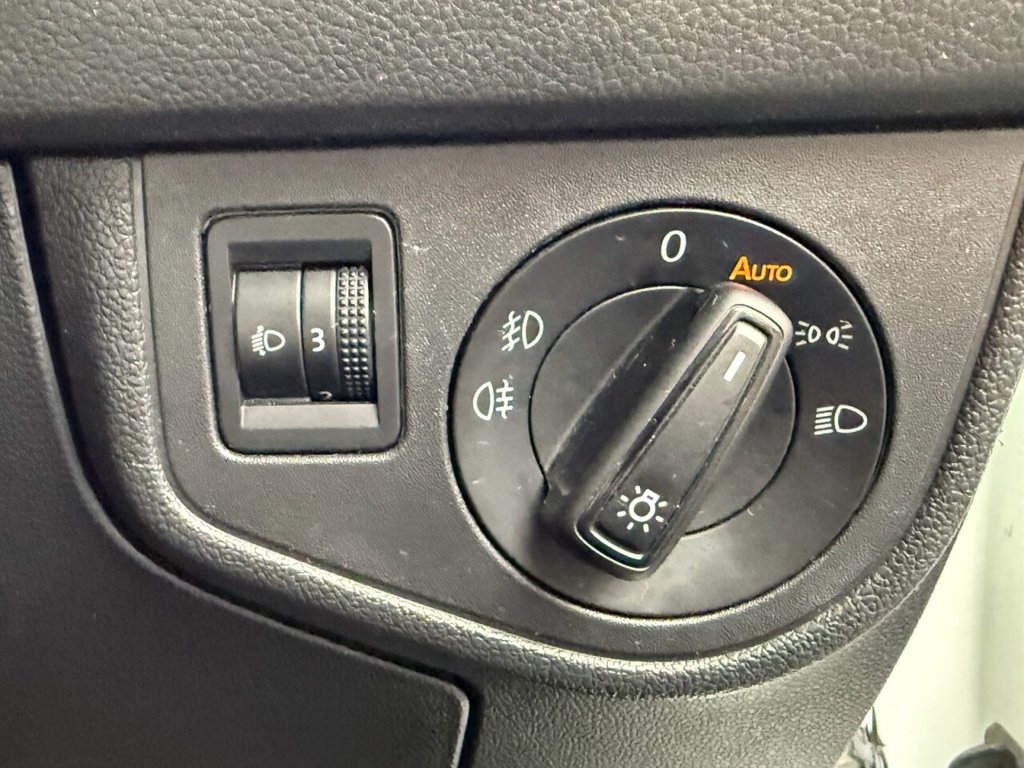 Used Volkswagen Polo 2022 for sale - 76826511: Photo 45