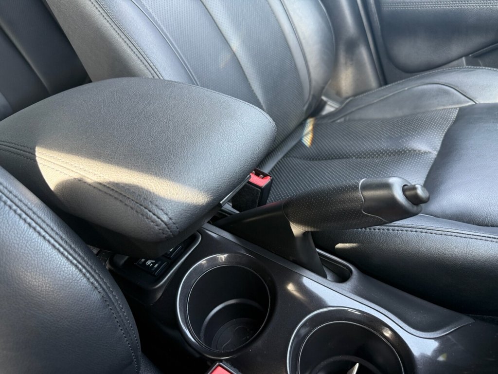 Used Nissan Juke 2016 for sale - 76338360: Photo 34