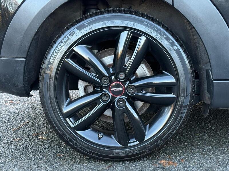 Used MINI Hatch 2019 for sale - 77850802: Photo 2