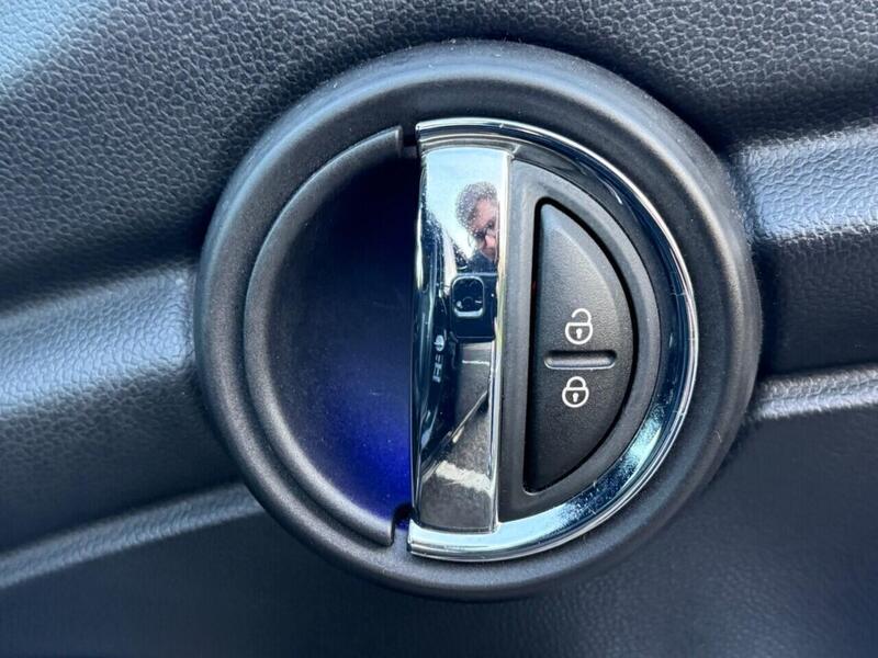 Used MINI Hatch 2019 for sale - 77850802: Photo 33