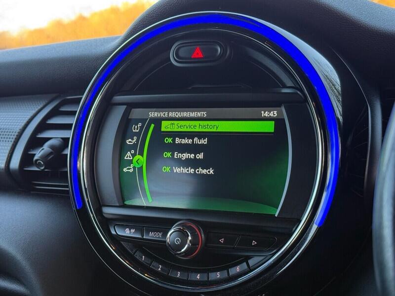 Used MINI Hatch 2019 for sale - 77850802: Photo 39