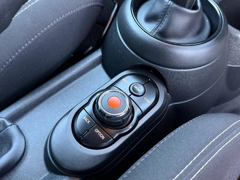 Used MINI Hatch 2019 for sale - 77850802: Photo 46