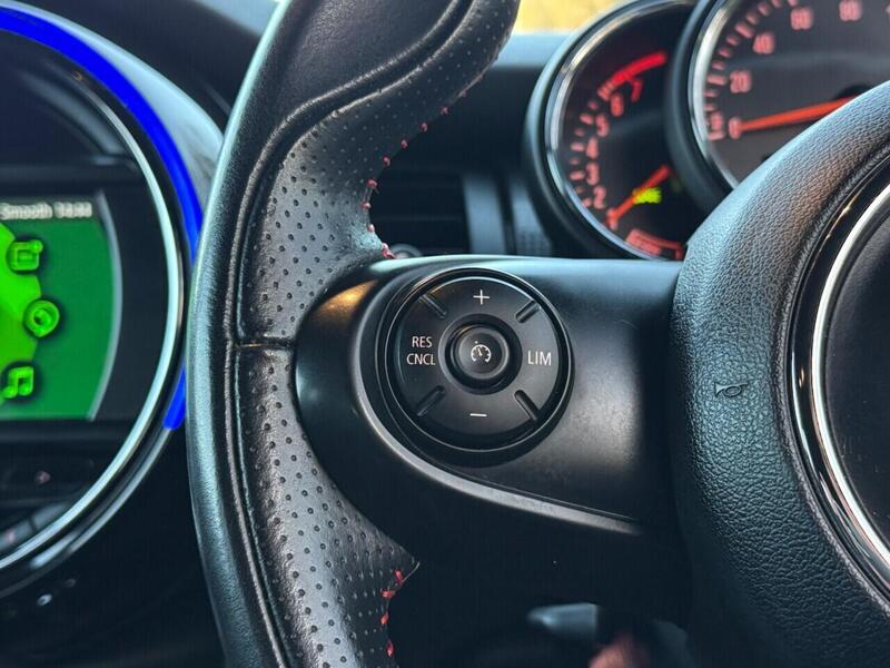 Used MINI Hatch 2019 for sale - 77850802: Photo 48